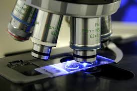 Kurnool Micro Biology Laboratory